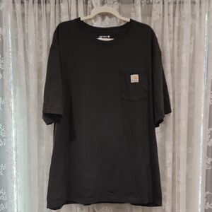 CARHARTT SHIRT